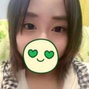 ヒメ日記 2026/07/19 10:14 投稿 なほ アドミsince2009吉祥寺デリヘル&Go To FANTASY東京吉祥寺店