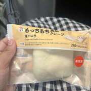ヒメ日記 2026/07/19 13:05 投稿 なほ アドミsince2009吉祥寺デリヘル&Go To FANTASY東京吉祥寺店