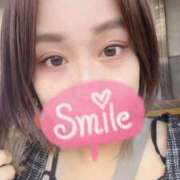 ヒメ日記 2026/07/20 09:43 投稿 なほ アドミsince2009吉祥寺デリヘル&Go To FANTASY東京吉祥寺店