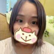 ヒメ日記 2026/07/22 13:12 投稿 なほ アドミsince2009吉祥寺デリヘル&Go To FANTASY東京吉祥寺店