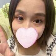 ヒメ日記 2026/07/23 15:37 投稿 なほ アドミsince2009吉祥寺デリヘル&Go To FANTASY東京吉祥寺店
