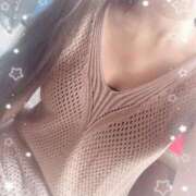 ヒメ日記 2026/06/16 08:09 投稿 まや 人妻熟女の秘密の関係　船橋店