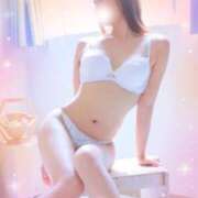 ヒメ日記 2026/07/29 08:39 投稿 まや 人妻熟女の秘密の関係　船橋店