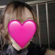 みらい ありがとうございます😊 池袋しろパラ