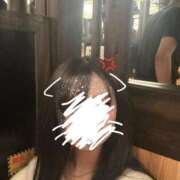 みらい 明日います✨ 池袋しろパラ