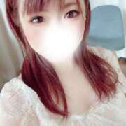ヒメ日記 2026/06/10 22:32 投稿 美園 HERMINE-エルミネ-
