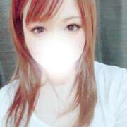 ヒメ日記 2026/06/12 18:29 投稿 美園 HERMINE-エルミネ-