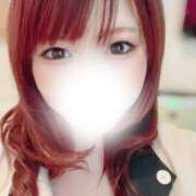 ヒメ日記 2026/06/14 20:32 投稿 美園 HERMINE-エルミネ-