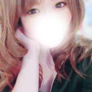 ヒメ日記 2026/06/16 20:50 投稿 美園 HERMINE-エルミネ-