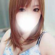 ヒメ日記 2026/06/21 19:23 投稿 美園 HERMINE-エルミネ-