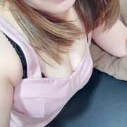 ヒメ日記 2026/06/21 21:17 投稿 美園 HERMINE-エルミネ-