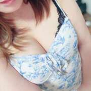 ヒメ日記 2026/07/12 20:10 投稿 美園 HERMINE-エルミネ-