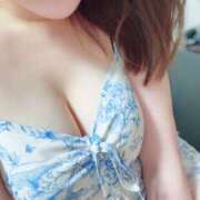 ヒメ日記 2026/07/26 22:30 投稿 美園 HERMINE-エルミネ-