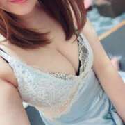 ヒメ日記 2026/08/07 18:45 投稿 美園 HERMINE-エルミネ-