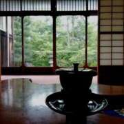 ヒメ日記 2026/07/20 20:00 投稿 真井きら ママとお姉さん鶯谷
