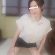 ヒメ日記 2026/08/13 22:39 投稿 真井きら ママとお姉さん鶯谷