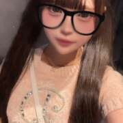 ヒメ日記 2026/06/10 02:19 投稿 まゆ★神スタイル×濃厚密着★ Chloe錦糸町店 S級素人清楚系デリヘル