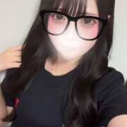 ヒメ日記 2026/06/10 21:19 投稿 まゆ★神スタイル×濃厚密着★ Chloe錦糸町店 S級素人清楚系デリヘル