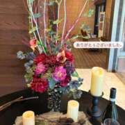 ヒメ日記 2026/07/10 21:05 投稿 ふみか 宮崎ちゃんこ都城店