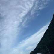 ヒメ日記 2026/07/13 07:15 投稿 ふみか 宮崎ちゃんこ都城店
