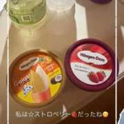 ヒメ日記 2026/07/14 15:35 投稿 ふみか 宮崎ちゃんこ都城店