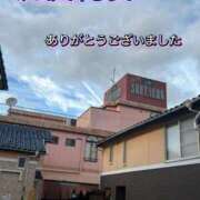 ヒメ日記 2026/07/14 17:05 投稿 ふみか 宮崎ちゃんこ都城店