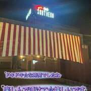 ヒメ日記 2026/07/15 14:05 投稿 ふみか 宮崎ちゃんこ都城店