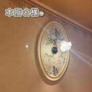 ヒメ日記 2026/07/15 18:55 投稿 ふみか 宮崎ちゃんこ都城店
