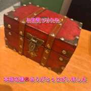 ヒメ日記 2026/07/15 19:35 投稿 ふみか 宮崎ちゃんこ都城店