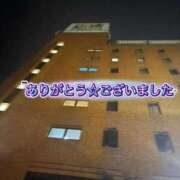 ヒメ日記 2026/07/19 12:05 投稿 ふみか 宮崎ちゃんこ都城店