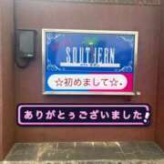 ヒメ日記 2026/07/19 17:55 投稿 ふみか 宮崎ちゃんこ都城店