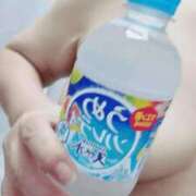 ヒメ日記 2026/07/25 11:45 投稿 ふみか 宮崎ちゃんこ都城店
