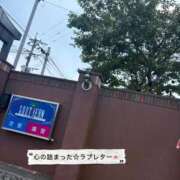 ヒメ日記 2026/07/25 17:15 投稿 ふみか 宮崎ちゃんこ都城店