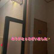 ヒメ日記 2026/07/26 12:15 投稿 ふみか 宮崎ちゃんこ都城店