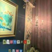 ヒメ日記 2026/07/26 16:32 投稿 ふみか 宮崎ちゃんこ都城店