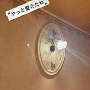 ヒメ日記 2026/07/27 12:16 投稿 ふみか 宮崎ちゃんこ都城店