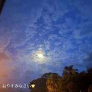 ヒメ日記 2026/07/29 02:35 投稿 ふみか 宮崎ちゃんこ都城店