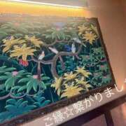ヒメ日記 2026/07/29 15:38 投稿 ふみか 宮崎ちゃんこ都城店