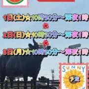 ヒメ日記 2026/07/31 23:35 投稿 ふみか 宮崎ちゃんこ都城店