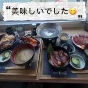 ヒメ日記 2026/08/04 12:39 投稿 ふみか 宮崎ちゃんこ都城店