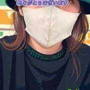 ヒメ日記 2026/08/09 11:35 投稿 ふみか 宮崎ちゃんこ都城店
