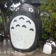 ヒメ日記 2026/08/09 18:05 投稿 ふみか 宮崎ちゃんこ都城店