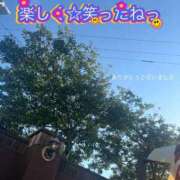 ヒメ日記 2026/08/09 20:33 投稿 ふみか 宮崎ちゃんこ都城店