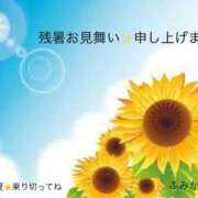 ヒメ日記 2026/08/11 11:45 投稿 ふみか 宮崎ちゃんこ都城店