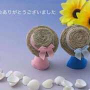 ヒメ日記 2026/08/12 17:59 投稿 ふみか 宮崎ちゃんこ都城店