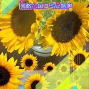 ヒメ日記 2026/08/13 19:35 投稿 ふみか 宮崎ちゃんこ都城店