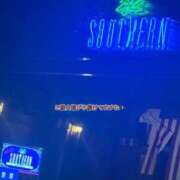 ヒメ日記 2026/08/14 19:05 投稿 ふみか 宮崎ちゃんこ都城店