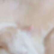 ヒメ日記 2026/08/18 10:05 投稿 ふみか 宮崎ちゃんこ都城店