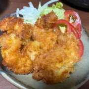 ヒメ日記 2026/08/20 23:07 投稿 ふみか 宮崎ちゃんこ都城店