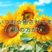 ヒメ日記 2026/08/23 22:05 投稿 ふみか 宮崎ちゃんこ都城店